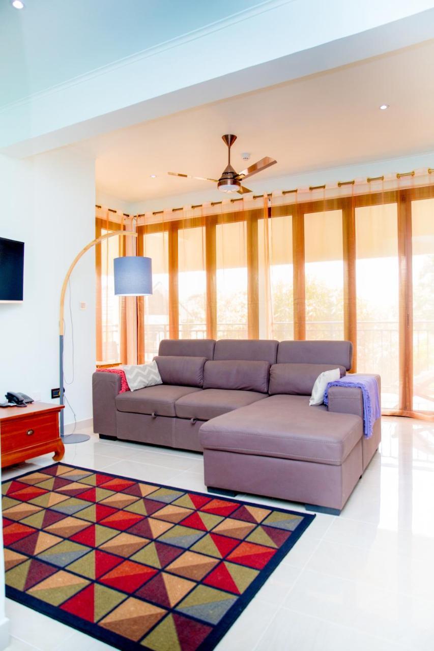 Case de vacanță Cap-sud Self Catering Au Cap